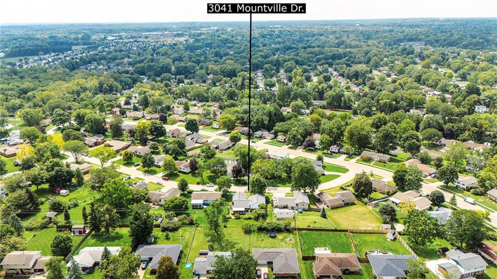3041 Mountville Property Photo 49