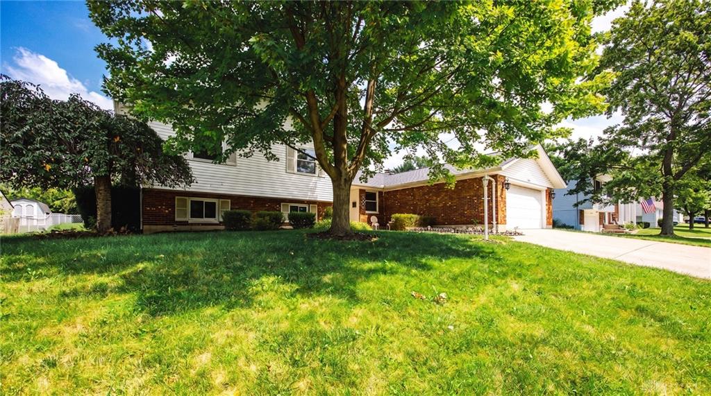 3041 Mountville Property Photo 51