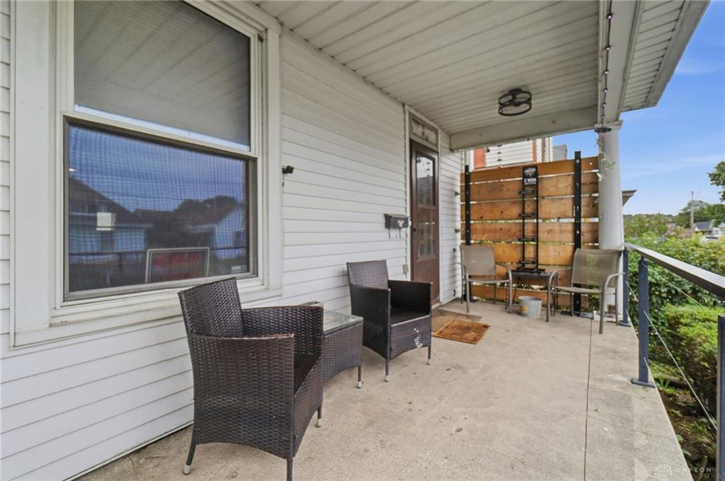 321 Williams Property Photo 3