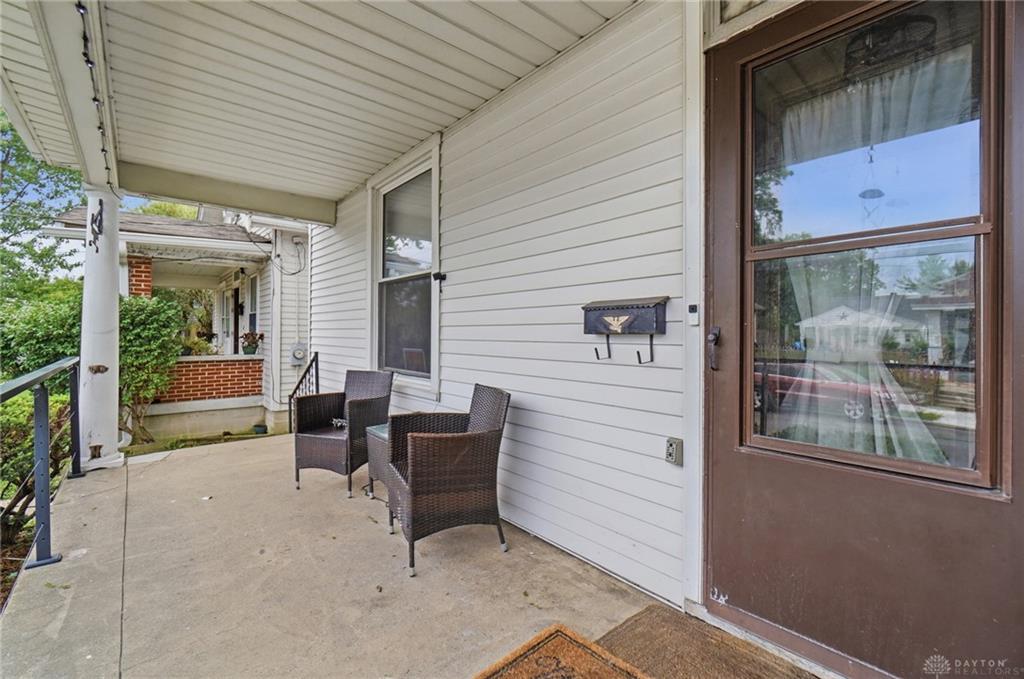 321 Williams Property Photo 4