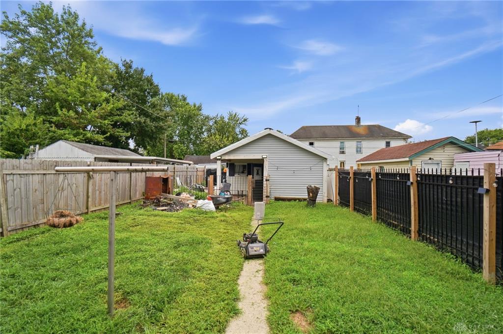 321 Williams Property Photo 28