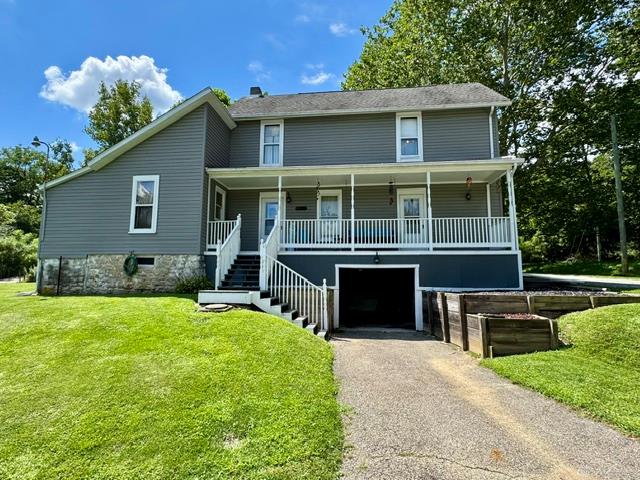 145 Upper Valley Property Photo 2