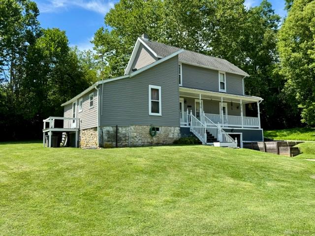 145 Upper Valley Property Photo 3