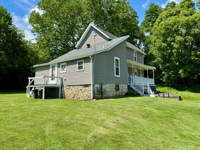 145 Upper Valley Property Photo 4