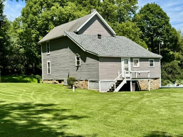 145 Upper Valley Property Photo 5