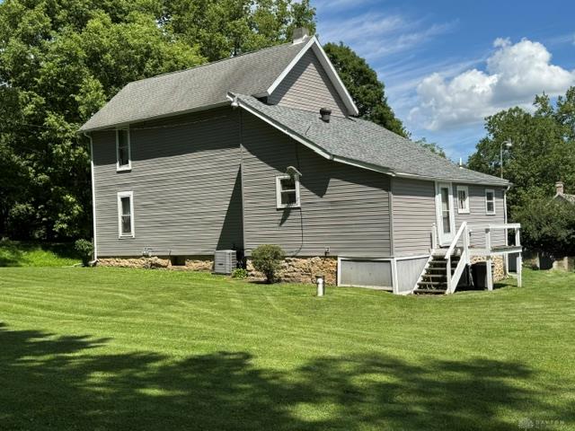145 Upper Valley Property Photo 6