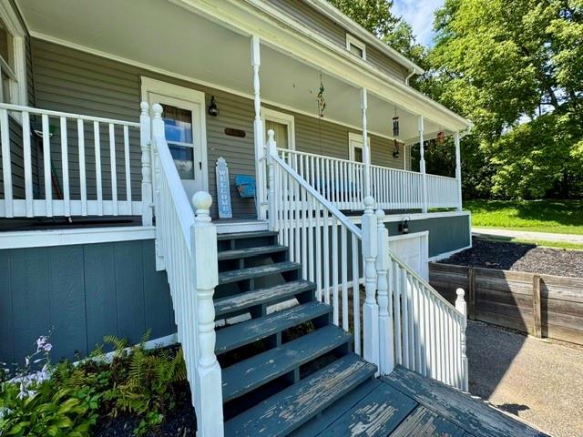145 Upper Valley Property Photo 7