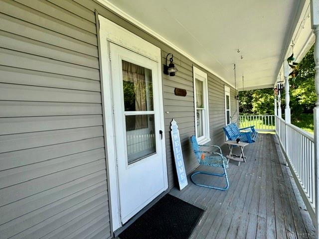 145 Upper Valley Property Photo 9
