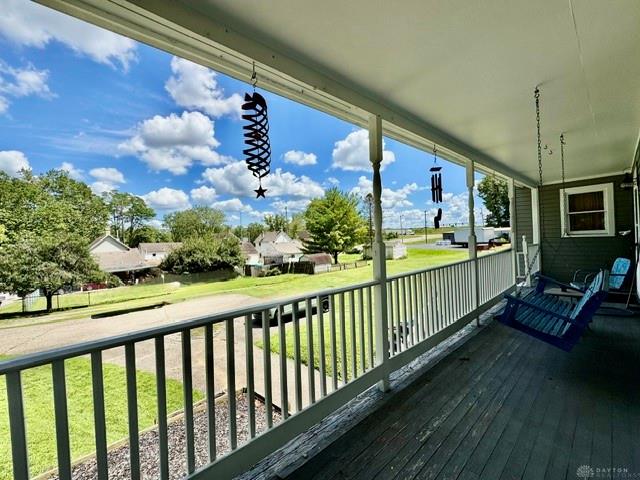 145 Upper Valley Property Photo 10
