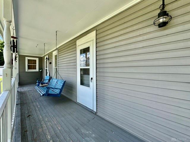 145 Upper Valley Property Photo 11