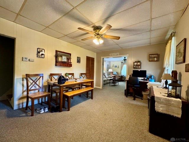 145 Upper Valley Property Photo 12