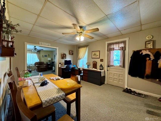 145 Upper Valley Property Photo 13