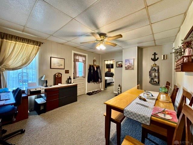 145 Upper Valley Property Photo 14
