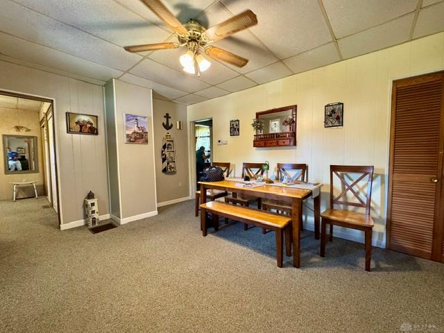 145 Upper Valley Property Photo 15