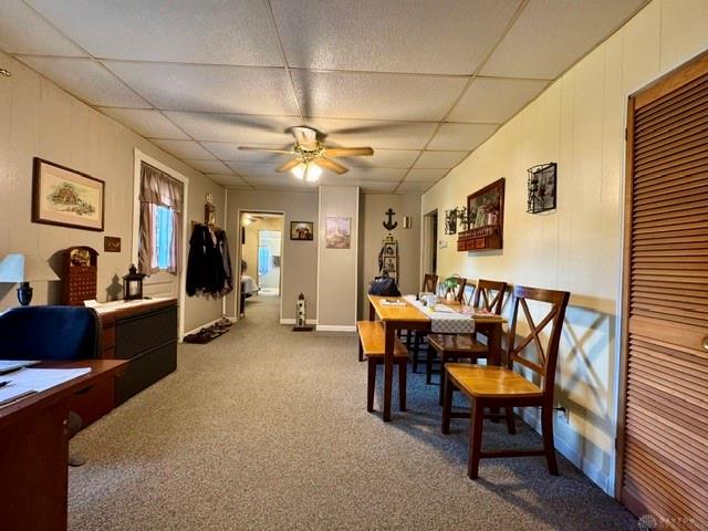 145 Upper Valley Property Photo 16