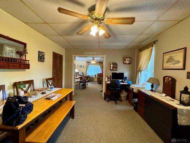 145 Upper Valley Property Photo 17