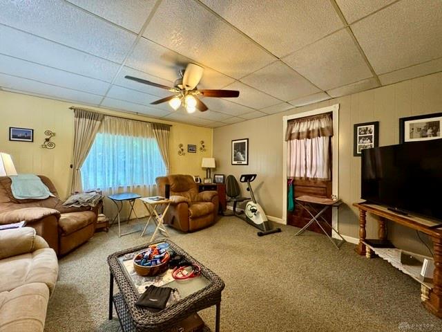 145 Upper Valley Property Photo 18