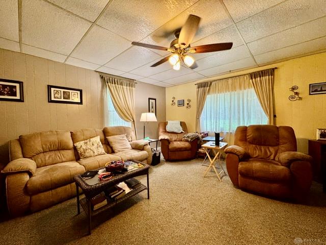145 Upper Valley Property Photo 19