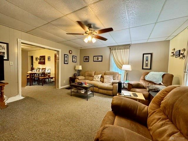 145 Upper Valley Property Photo 20