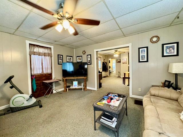 145 Upper Valley Property Photo 21