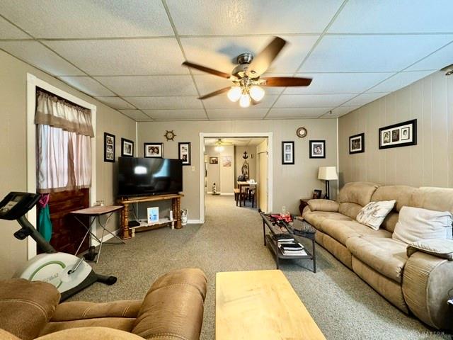145 Upper Valley Property Photo 22