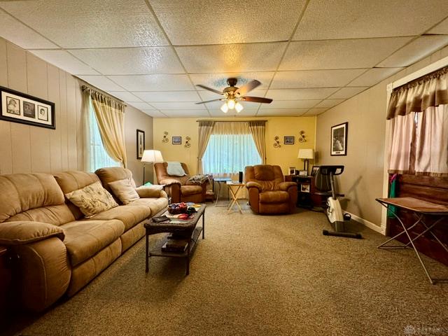 145 Upper Valley Property Photo 23