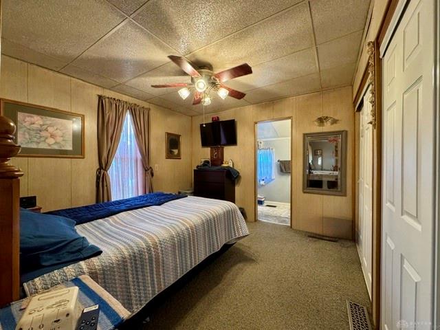 145 Upper Valley Property Photo 24