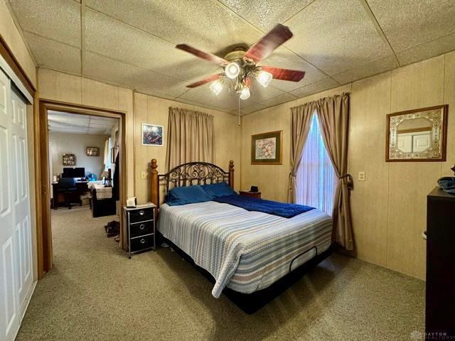 145 Upper Valley Property Photo 25
