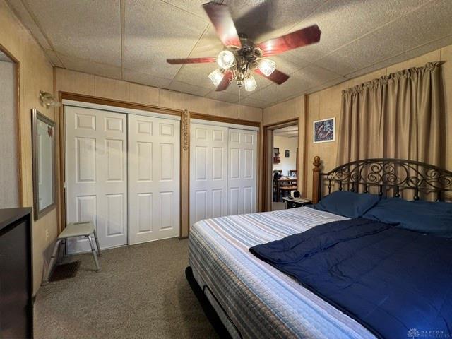 145 Upper Valley Property Photo 26