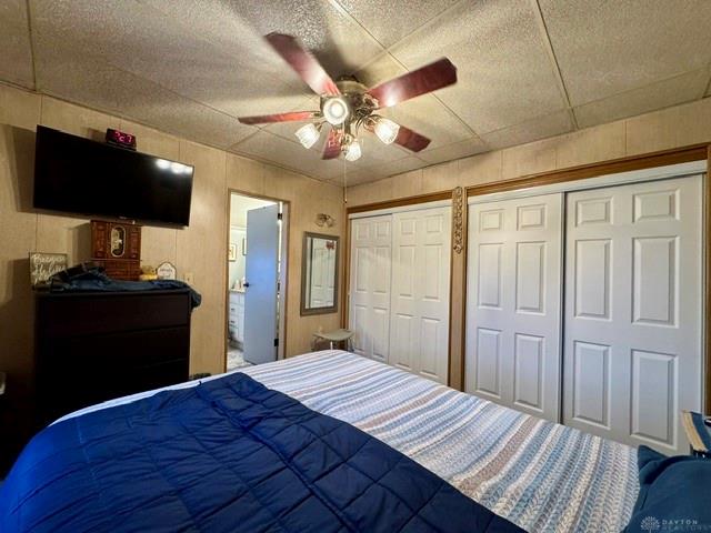 145 Upper Valley Property Photo 27
