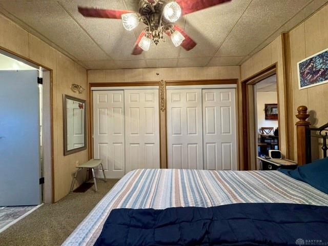 145 Upper Valley Property Photo 28