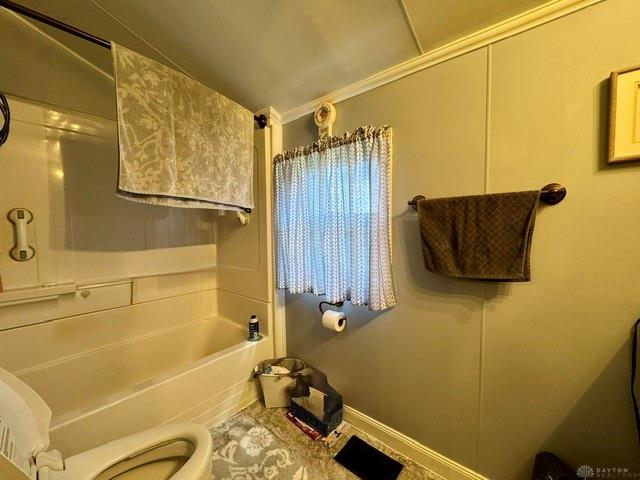 145 Upper Valley Property Photo 29