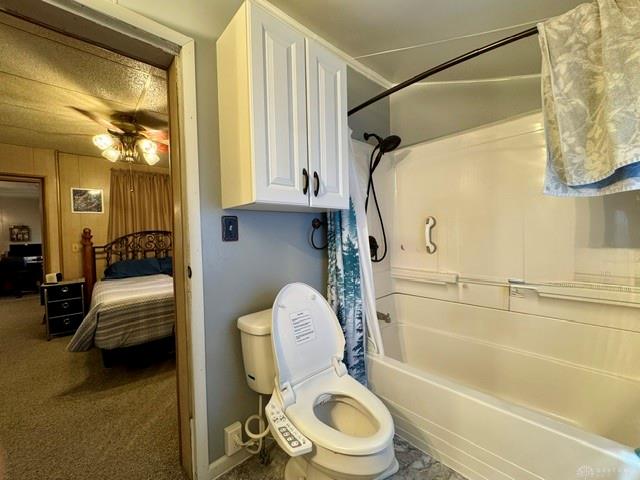145 Upper Valley Property Photo 30
