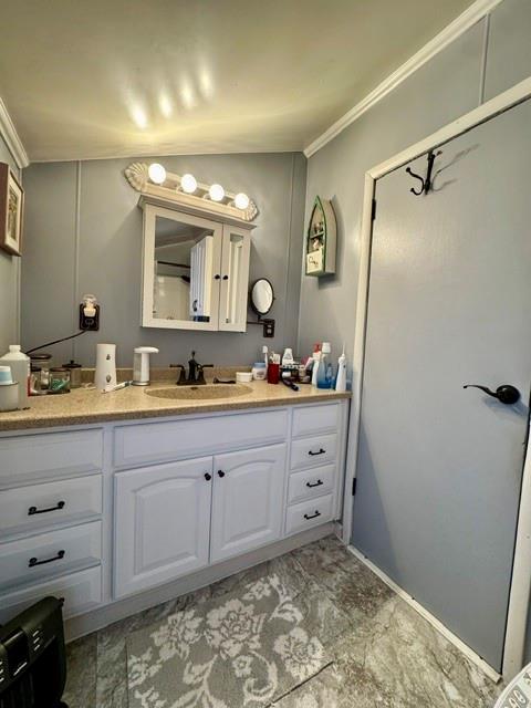 145 Upper Valley Property Photo 31