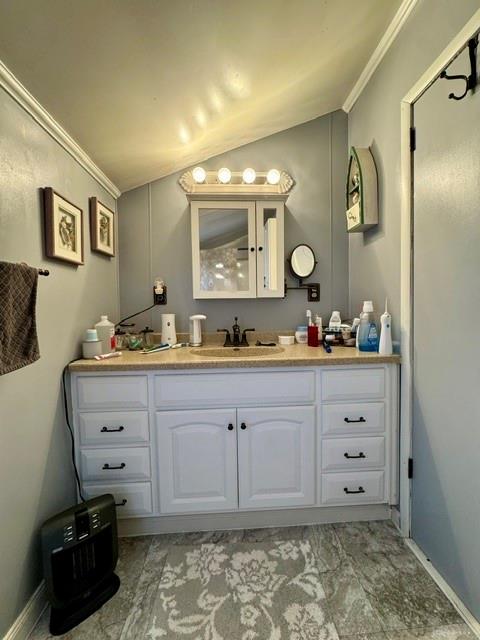 145 Upper Valley Property Photo 32