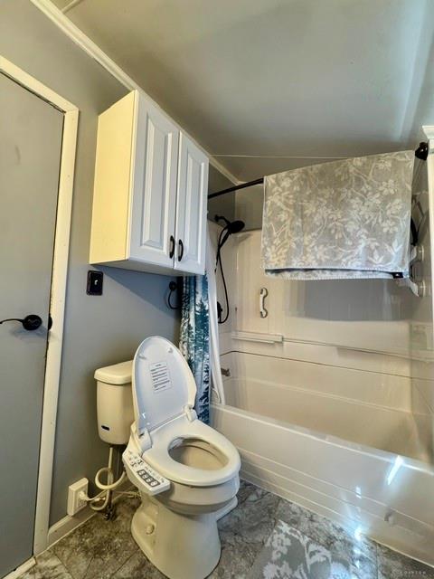 145 Upper Valley Property Photo 33