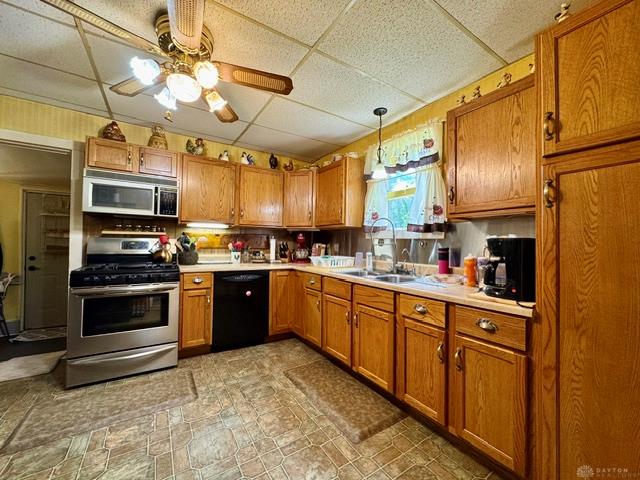 145 Upper Valley Property Photo 34