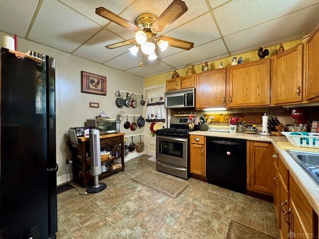 145 Upper Valley Property Photo 35