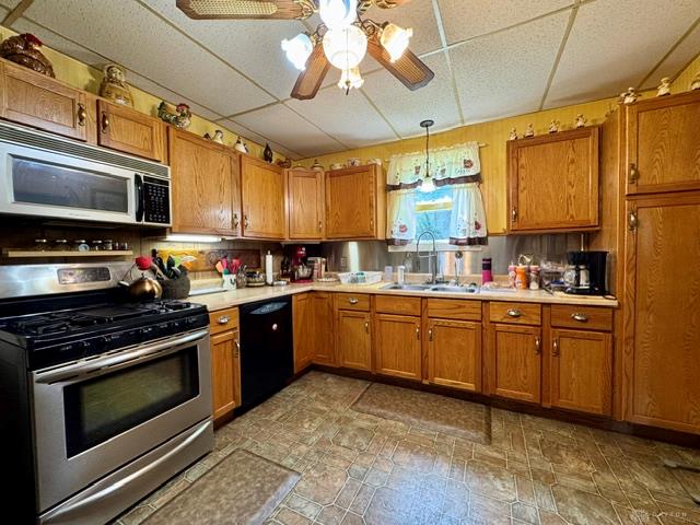 145 Upper Valley Property Photo 36