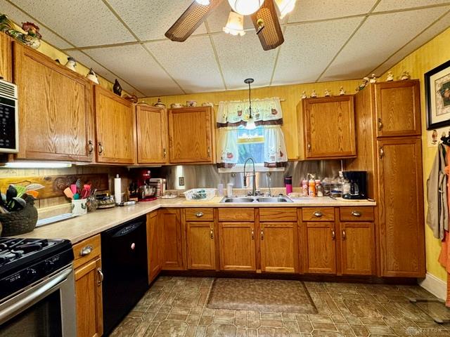 145 Upper Valley Property Photo 37