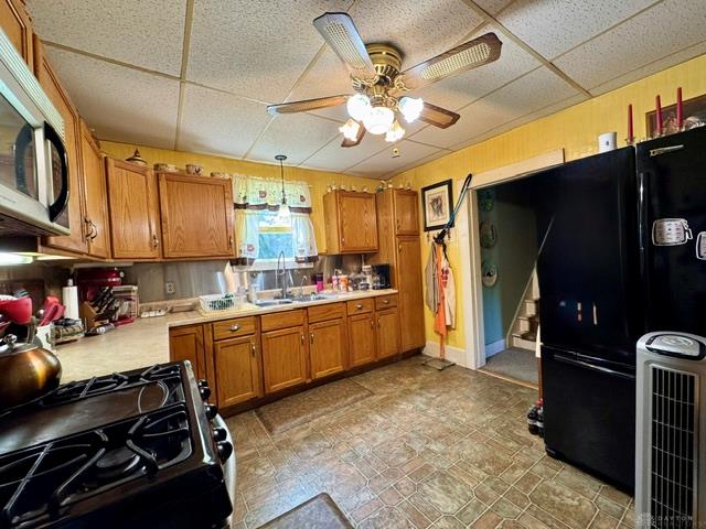 145 Upper Valley Property Photo 38