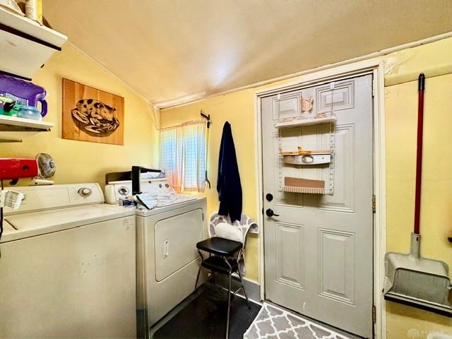 145 Upper Valley Property Photo 39