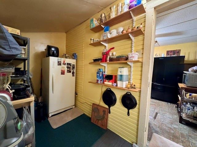 145 Upper Valley Property Photo 40