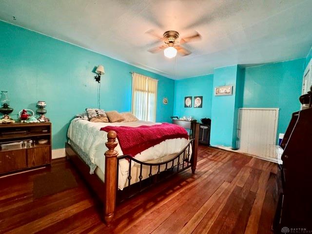 145 Upper Valley Property Photo 42