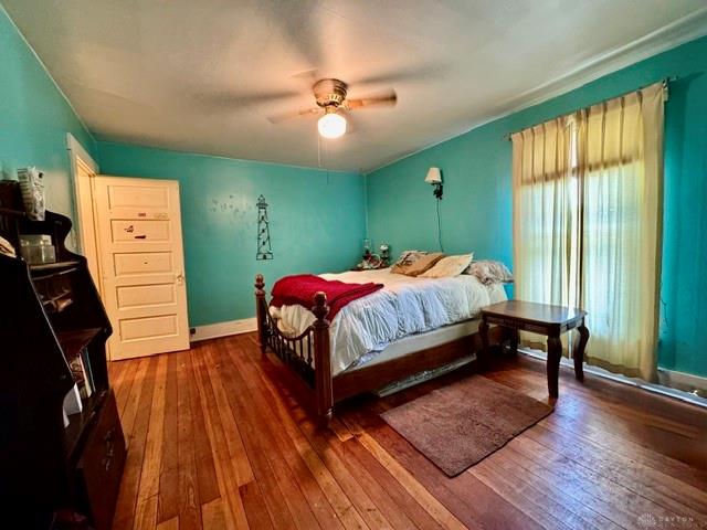145 Upper Valley Property Photo 43