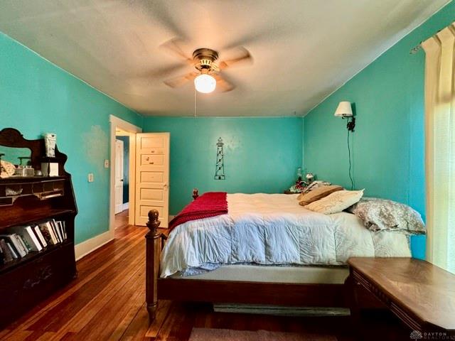 145 Upper Valley Property Photo 44