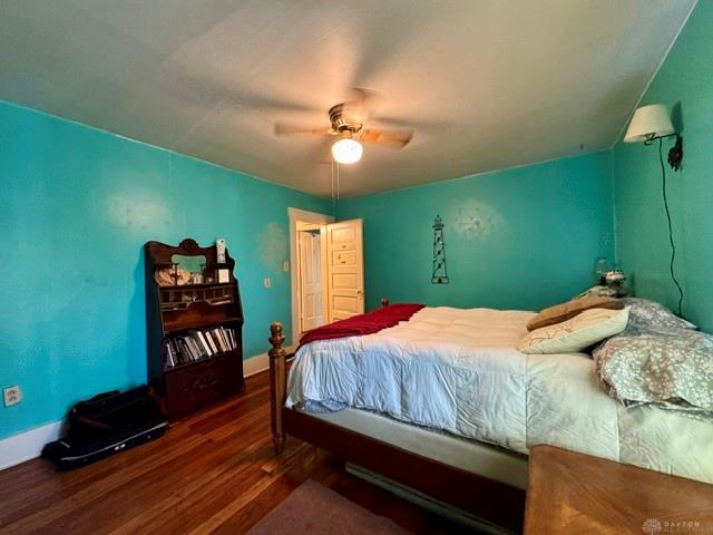 145 Upper Valley Property Photo 45