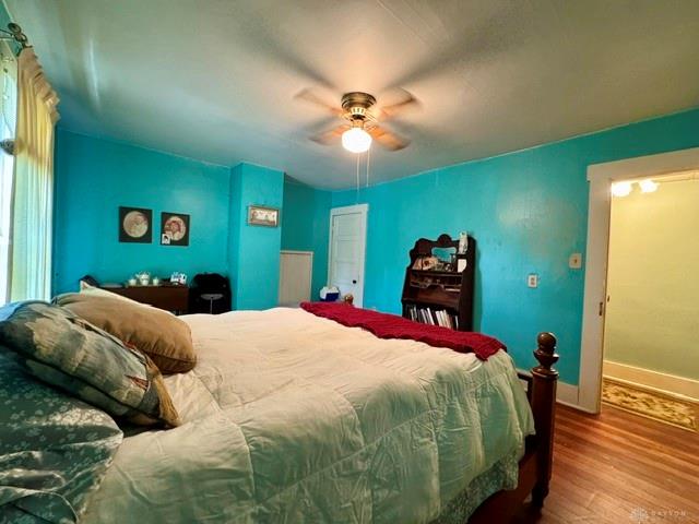 145 Upper Valley Property Photo 46