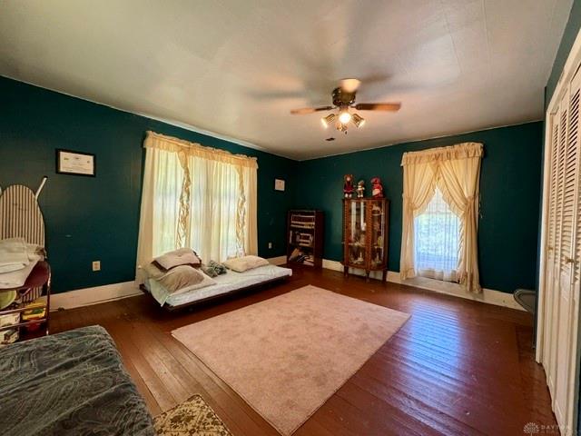 145 Upper Valley Property Photo 47