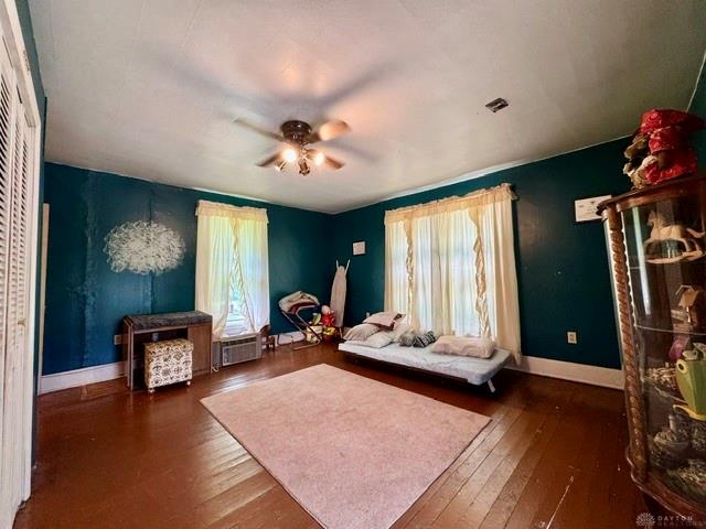 145 Upper Valley Property Photo 48